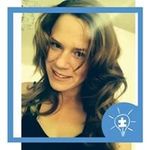 Natalie Bright - @rainbownatbright - Instagram