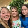 Natalie Bright - @nataliebright4 - TikTok