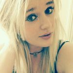Natalie Bright - @nataliebright629 - Instagram