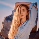 Natalie Bright - @_nataliebright_ - Instagram