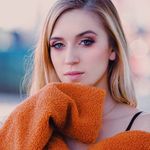 Natalie Bright - @thenataliebright - Instagram
