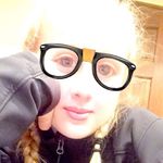 Natalie Bright - @nataliebright.spammm - Instagram