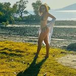 Natalie Bright - @bright_natalie - Instagram