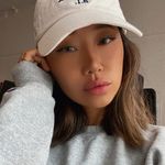 Natalie Bright - @bynataliebright - Instagram