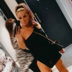 Natalie Bright - @natalie.bright.125 - Instagram