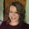 Natalie Bright - @nbright327 - TikTok