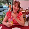 Natalie Bright - @user44063573 - TikTok