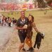 Natalie Bright - Facebook