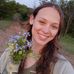 Natalie Bright - Facebook