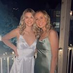 natalie bright - @natkbright - Instagram