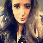 Natalie Bright-Block - @_nataliebright - Instagram