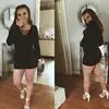 Natalíe Bright - @natalieeebright - TikTok