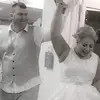 Natalie Bright - @nataliebright7 - TikTok