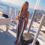 Natalie Bright - @nataliebright28 - Instagram