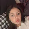 Natalie Bright - @natalieiscool00 - TikTok