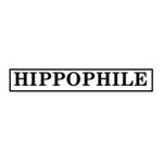 Natalie Bright - @hippophile_bonnets - Instagram