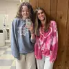 natalie bright - @natalie.bright - TikTok