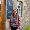 Natalie Bright Care - @natalie.bright.ca - TikTok