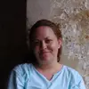 Natalie - @nataliebright931 - TikTok