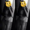 nataliebright - @nataliebright - TikTok