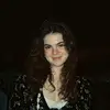 natbright - @nataliembright - TikTok