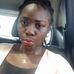Nathalie Bright - Facebook