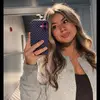 nattybbbbb - @nataliefaithbright - TikTok