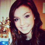 AmyBrinson - @amy_natalie_brinson7 - Instagram