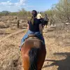 Natalie - @natalie.brinson - TikTok