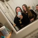 Natalie Brinson - @natalie_brinson00 - Instagram