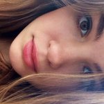 Natalie Brinson - @natalieduc3brinson - Instagram