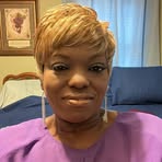 Natalie Brinson - Facebook