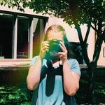 Natalie Brinson - @nbrinsonphotography - Instagram