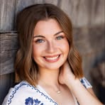 Natalie Brinson - Facebook