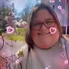 Natalie Brinton - @nataliebrinton23 - TikTok