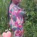 Natalie Briscoe - Facebook
