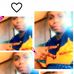Natalie Briscoe - Facebook