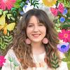 Natalie Briscoe - @nataliebriscoeart - TikTok