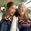 nat - @natalie.brosius - TikTok