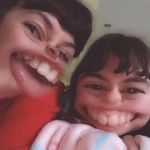 Natalia Brocious - @nataliabrocious - Instagram