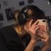 Natalia Procious - Facebook