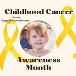 Natalie Brocious - @johnnies_mommy - Instagram