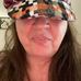 Natalie Brocious - Facebook