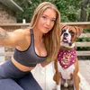 Brookman Natalie - @brookmannatalie - TikTok