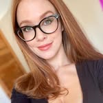 Natalia brookman - @lavogo6718 - Instagram