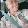 Natalie Brookman - @natalie.brookman10 - TikTok
