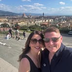 Natalie Brookman - Facebook