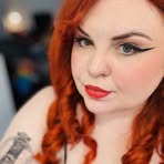 Natalie Brookman - Facebook
