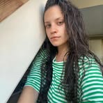Natalie Brookman - Facebook