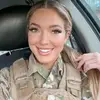 Natalie Brookman - @natalie.brookman6 - TikTok